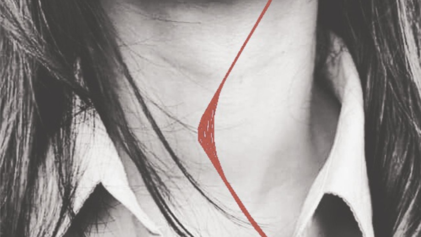 Sexist jokes are not funny