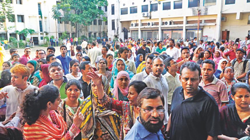 sexual assault school.jpg