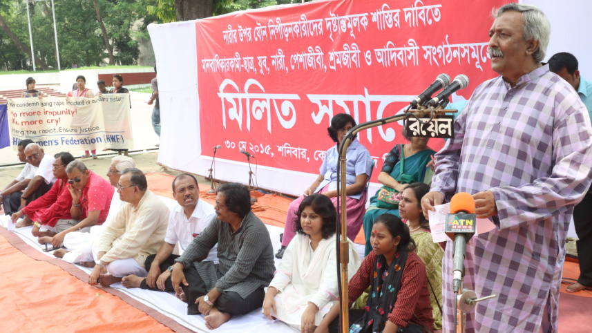 sexual assaults on women.jpg