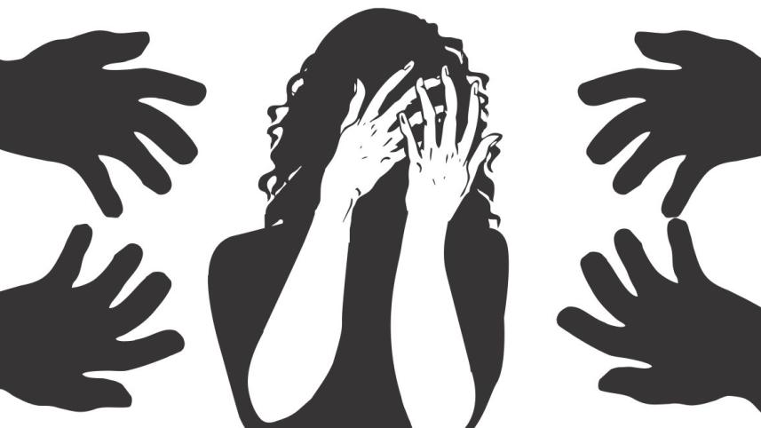 sexual harassment.jpg