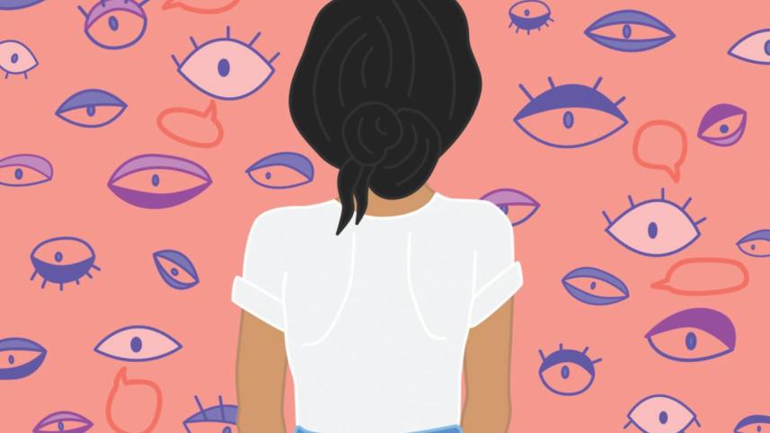 sexual harassment.jpg