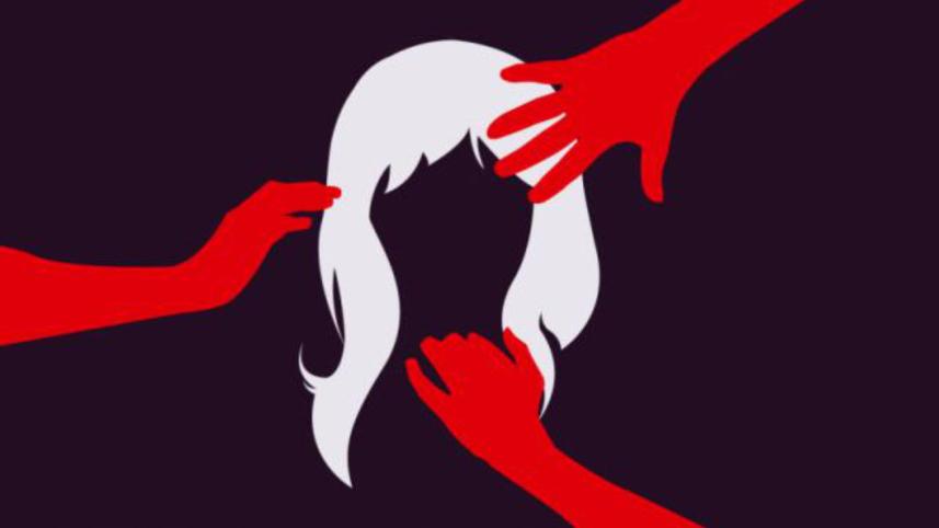 sexual harrasement.jpg