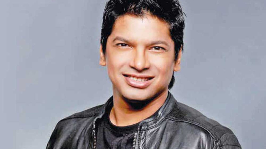 shaan1.jpg