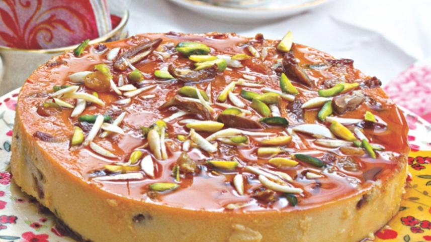 Holy Shab-e-barat 2018