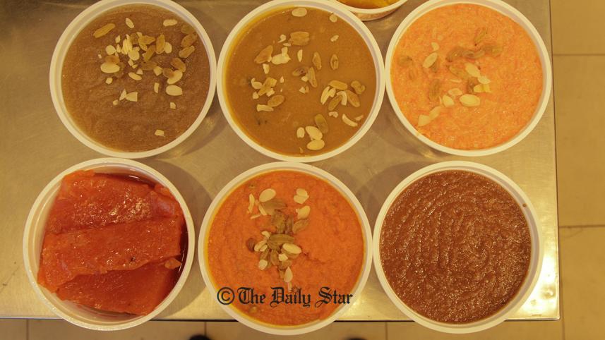 Shab-e-Barat (6).JPG