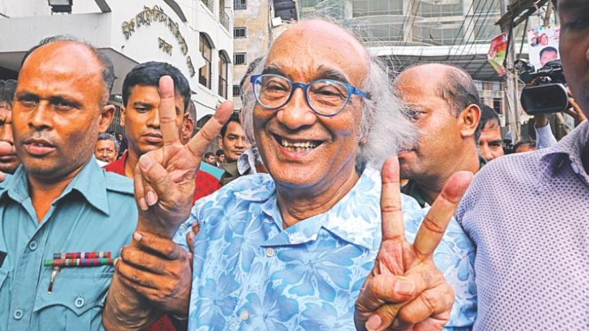 shafik_rehman web.jpg