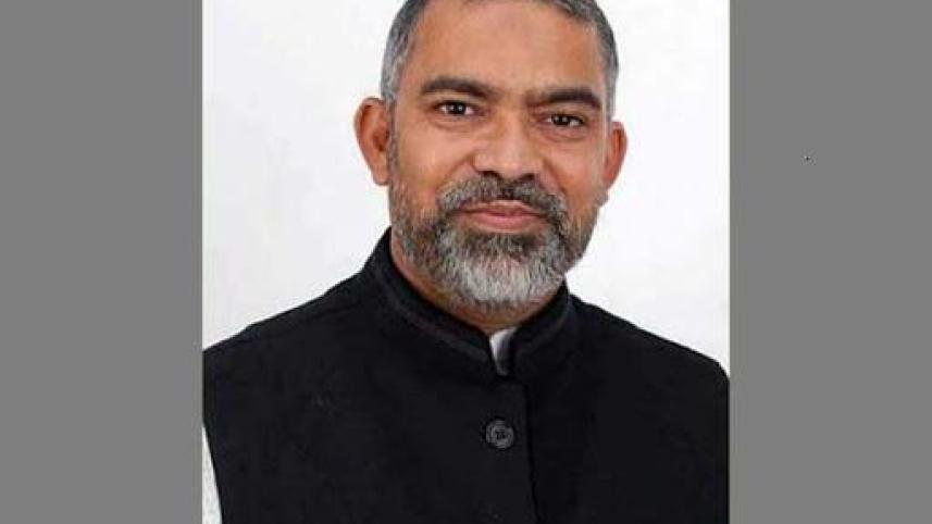 shafiul_nadel.jpg