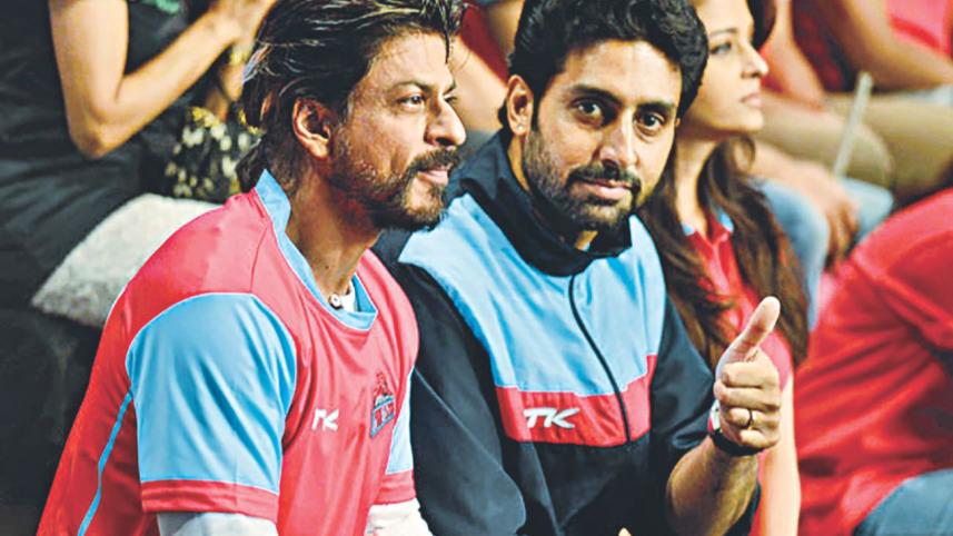 Shah Rukh and Abhishek.jpg