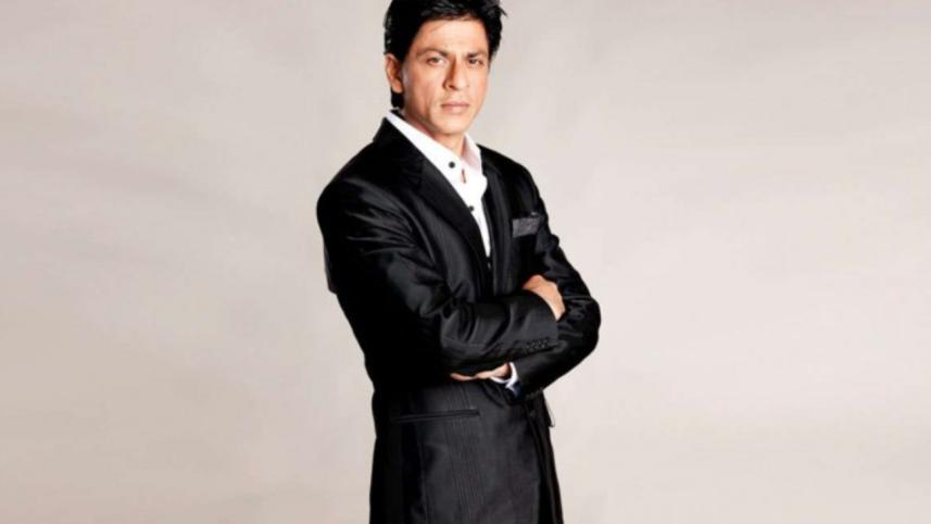 Shah Rukh Khan.jpg