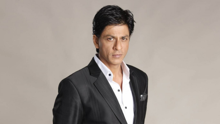shah_rukh_khan_13.jpg