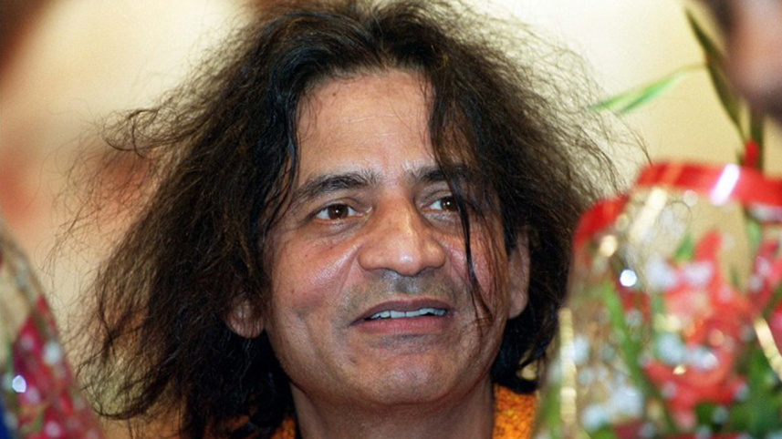 Shahabuddin-Ahmed-afpWB.jpg