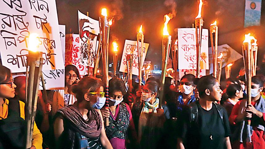 Shahbagh.jpg