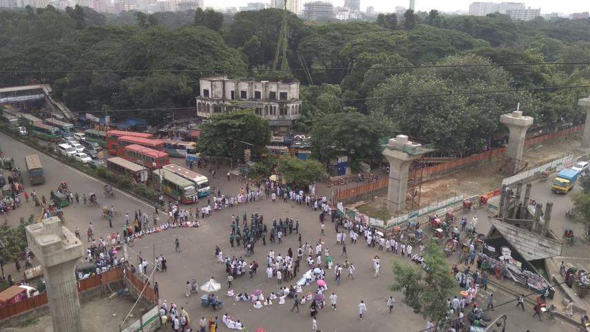 Shahbagh blockade-2.jpg