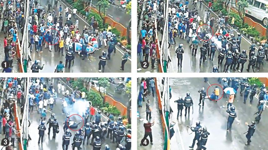 shahbagh teargas fire.jpg