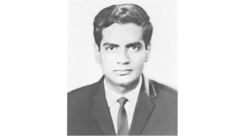 Shaheed Abul Kalam Shamsuddin.jpg