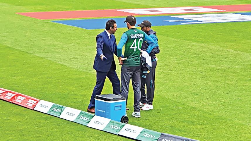 shaheen afridi.jpg