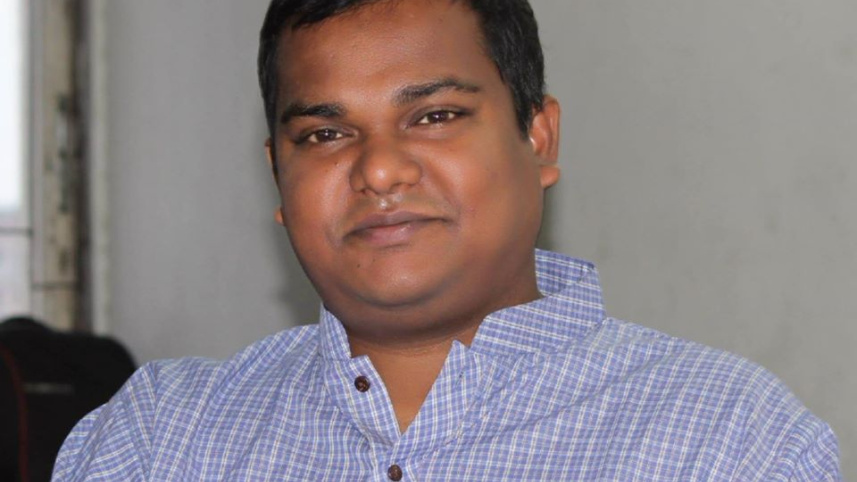 Shaheen Reza Rassel degital.jpg