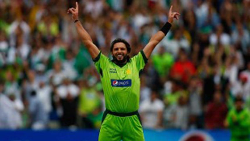 shahid afridi.jpg