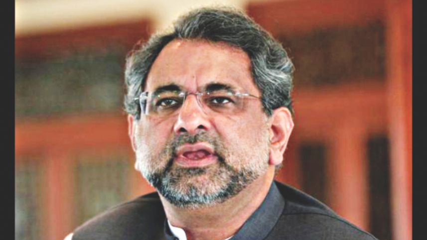Shahid Khaqan Abbasi.jpg