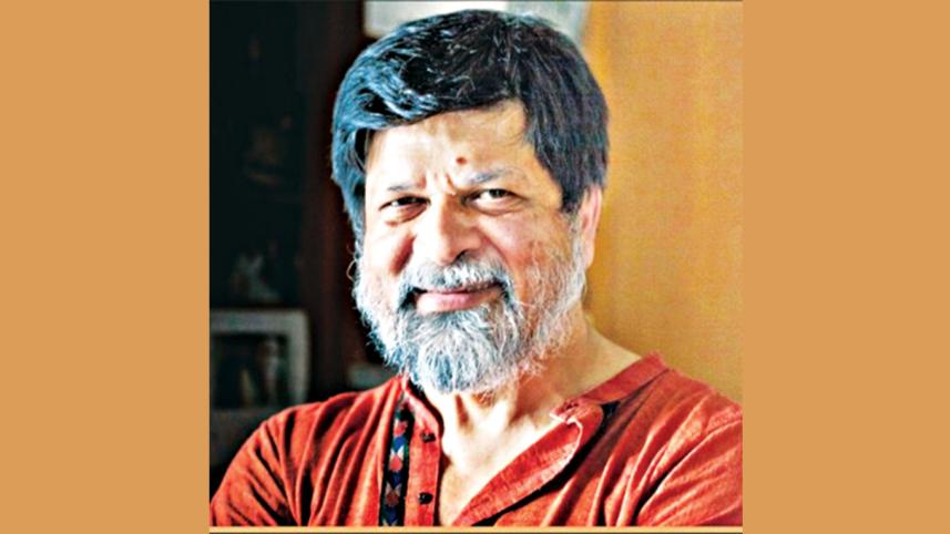 Shahidul-Alam.jpg