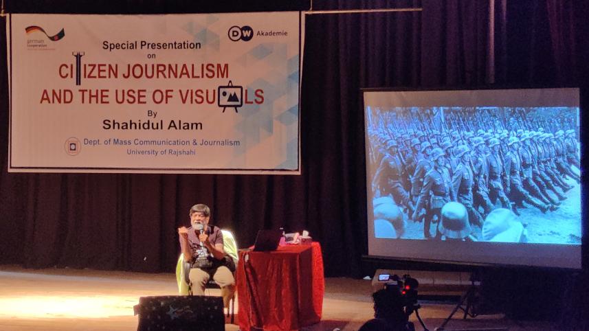 Shahidul.jpg