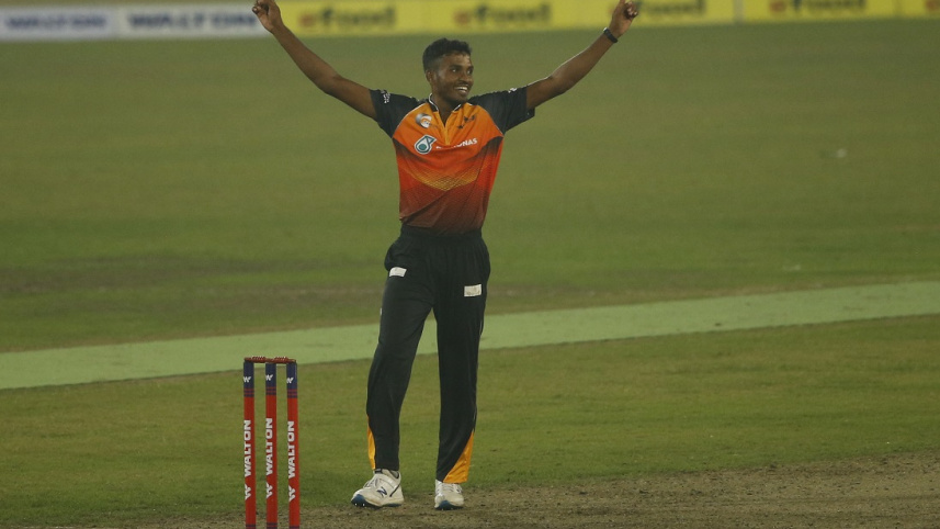 Shahidul.jpg
