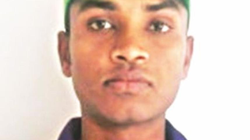 SHAHIDUL ISLAM.jpg