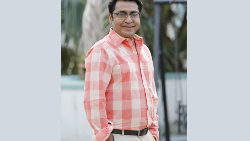 Shahiduzzaman Selim.JPG