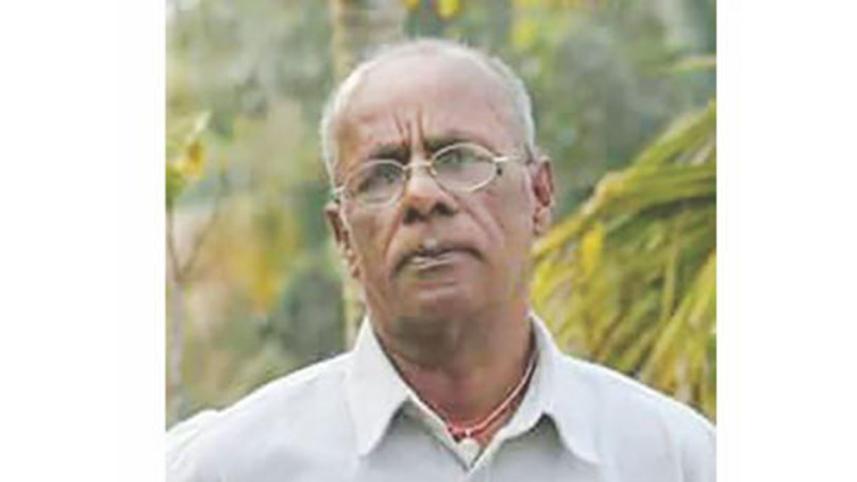 Bachchcu murder suspect killed