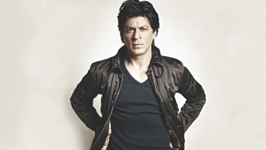 shahrukh.jpg