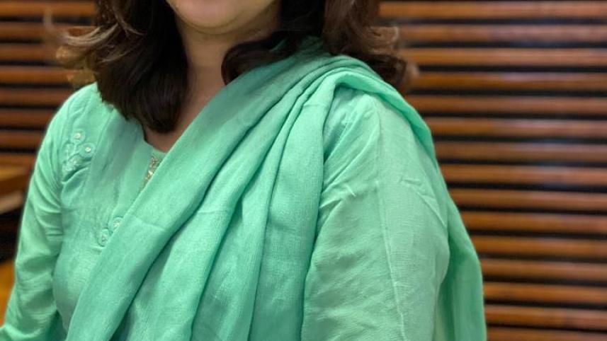 Shahrukh Chowdhury Lina (1).jpg