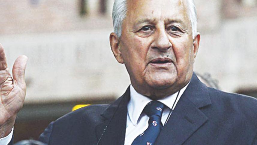 Shahryar Khan.jpg