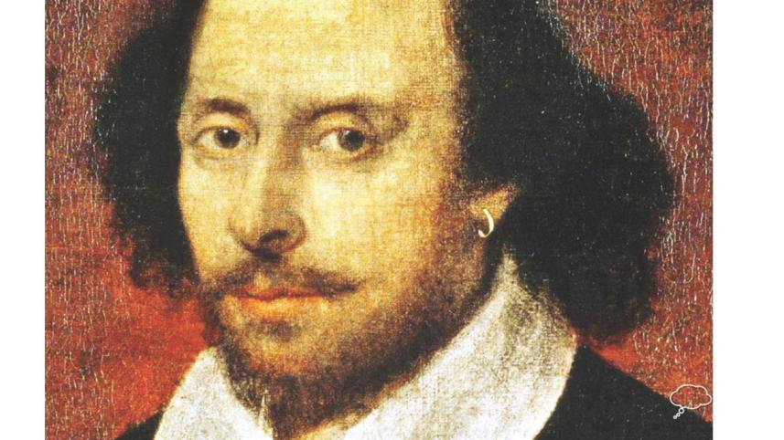 Shakespeare.jpg