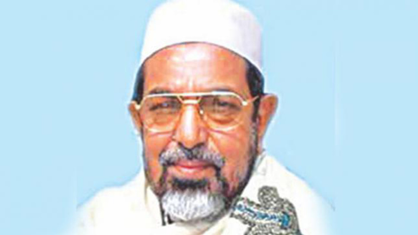 Tribunal, ICT, International Crimes Tribunal, Jamaat-e-Islami, Jamaat, Liberation War, Bangladesh