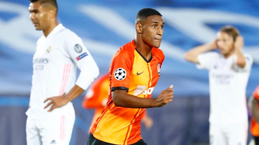 Shakhtar Real (1).jpg