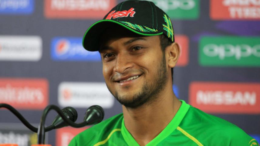 Shakib-10.JPG
