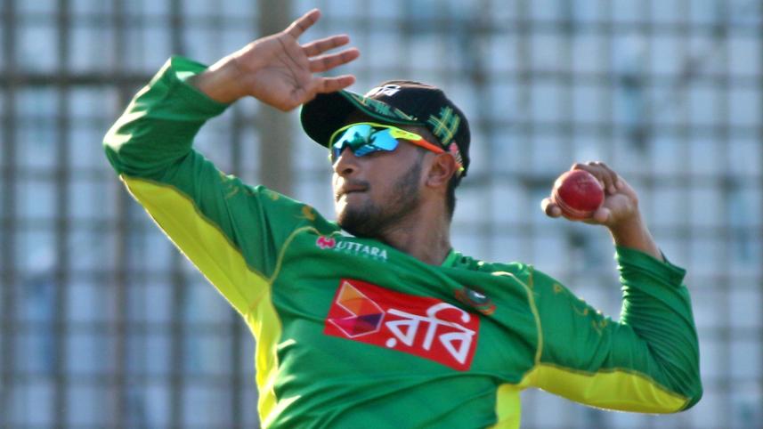 Shakib-1.JPG