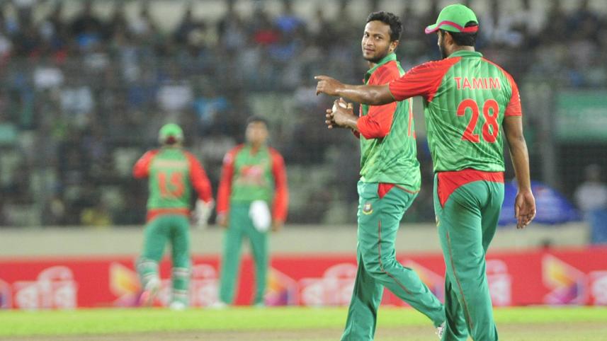 Shakib-bowls.jpg-NS.jpg