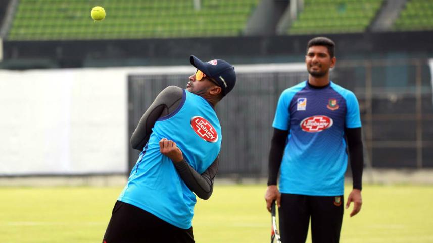 Shakib-Riyad 1.JPG