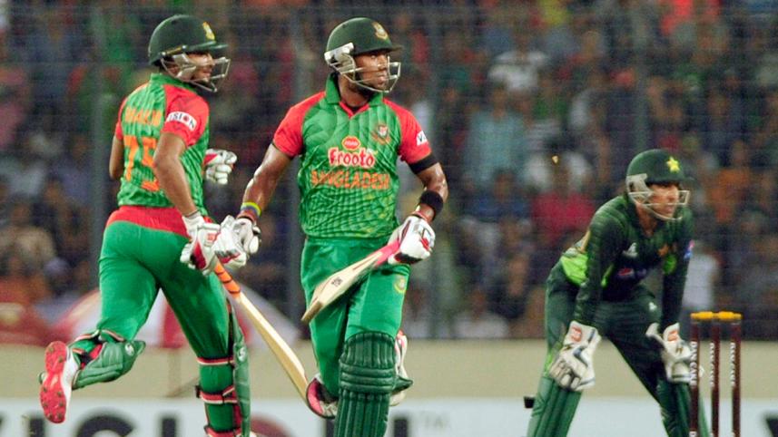 Shakib-sabbir-NS.jpg