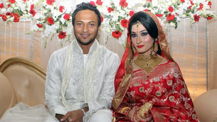 shakib-shishir.jpg