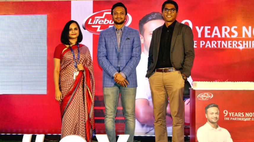 Shakib3.jpg