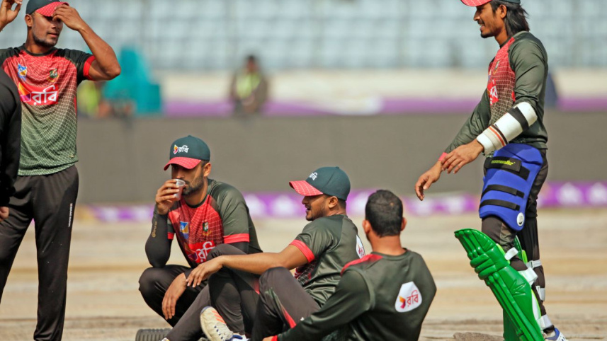 Shakib.jpg