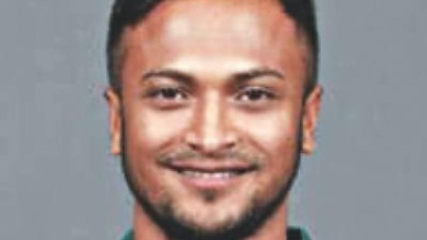shakib.jpg