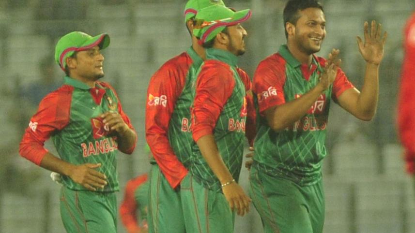 shakib.jpg