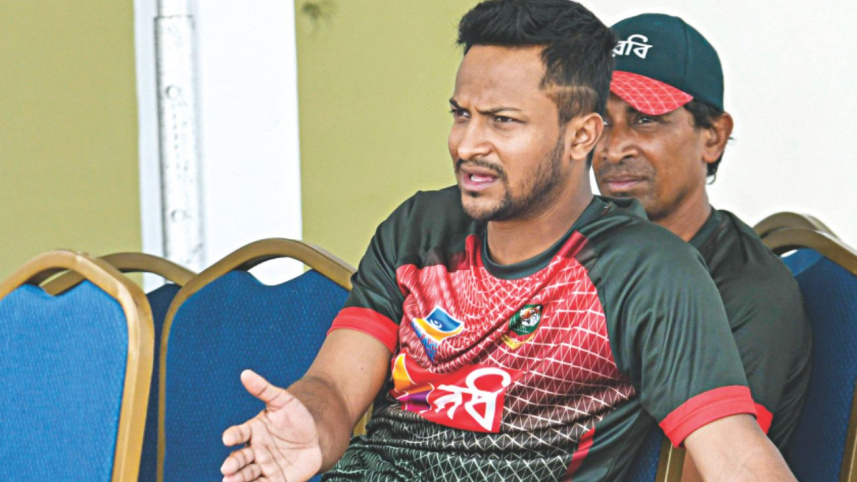 shakib.jpg