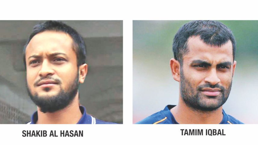 shakib.jpg