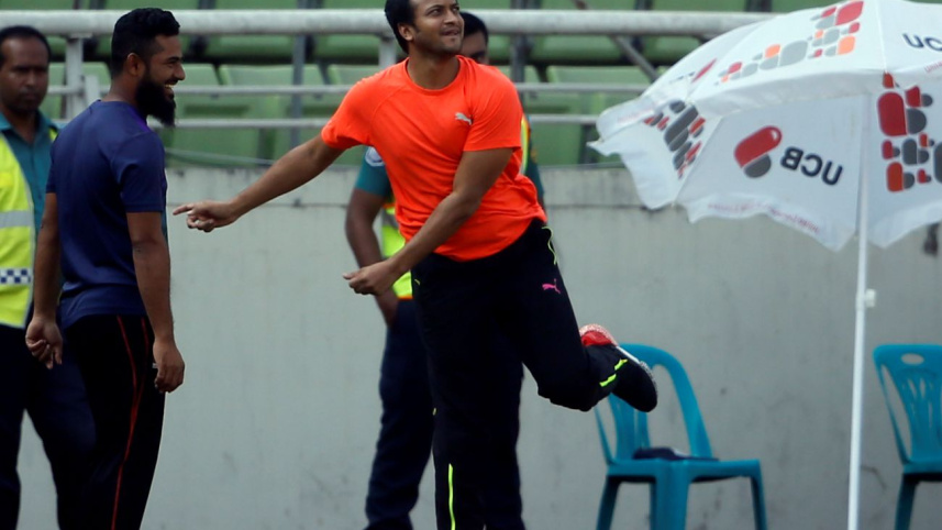 shakib.jpg