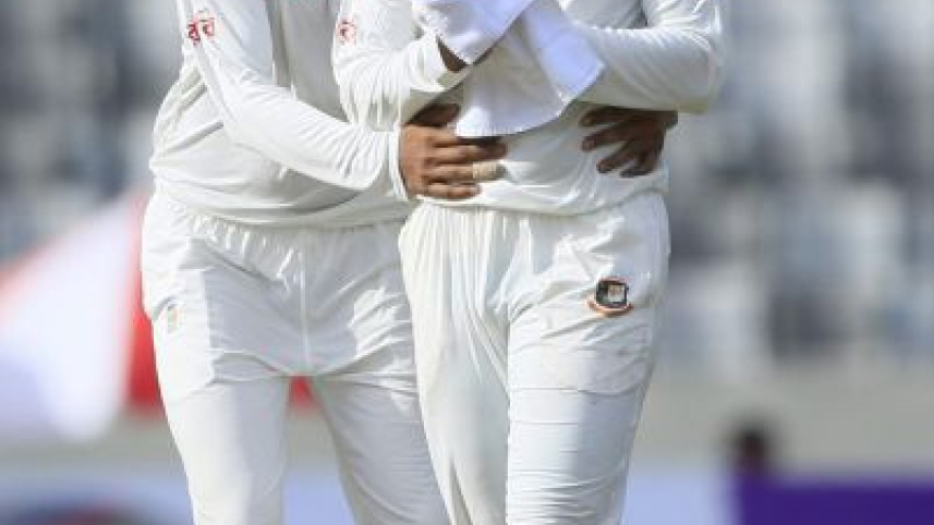 shakib.jpg