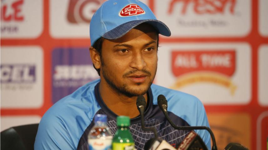 Shakib.jpg